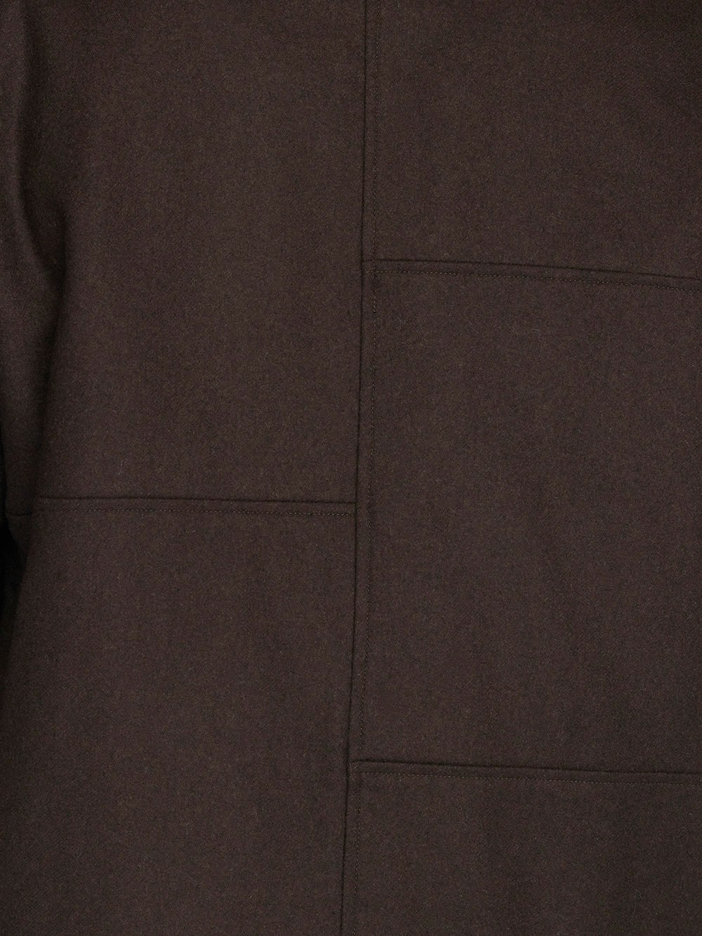 shirt fabric view alt:fit2